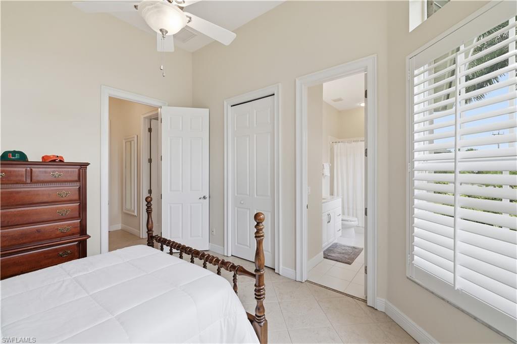 3622 Oasis Blvd Property Photo 28