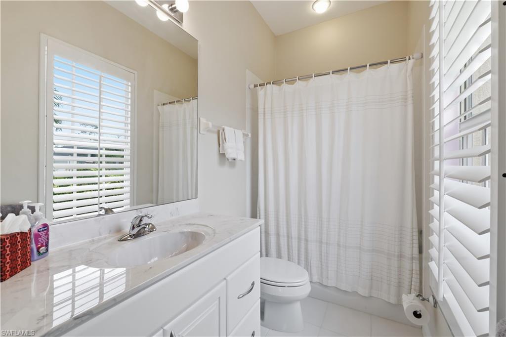 3622 Oasis Blvd Property Photo 29