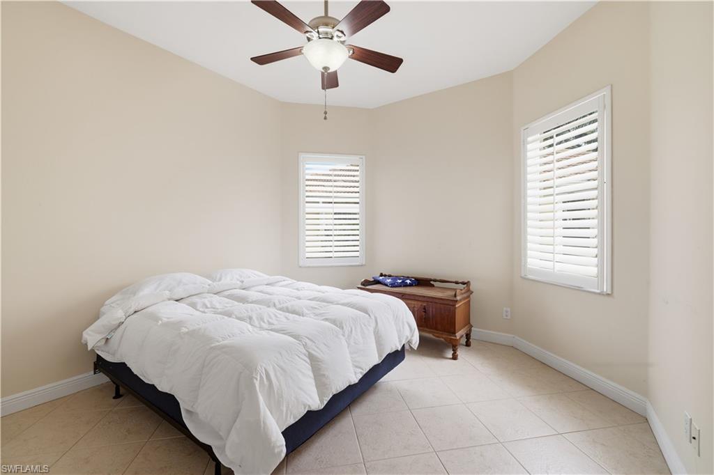 3622 Oasis Blvd Property Photo 30