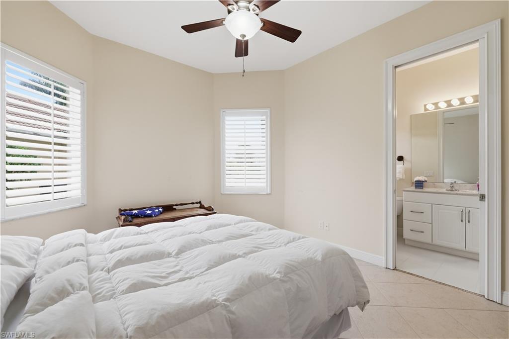 3622 Oasis Blvd Property Photo 31