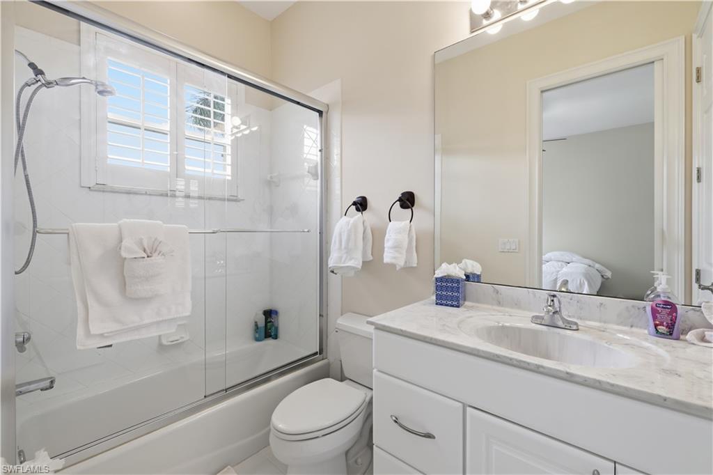 3622 Oasis Blvd Property Photo 32