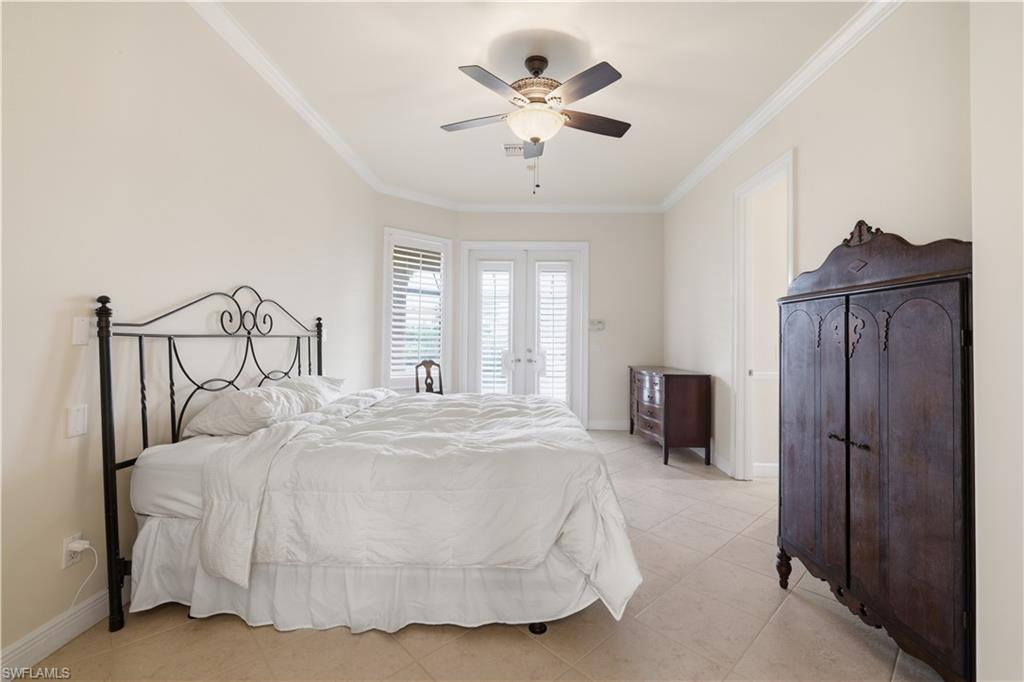 3622 Oasis Blvd Property Photo 33