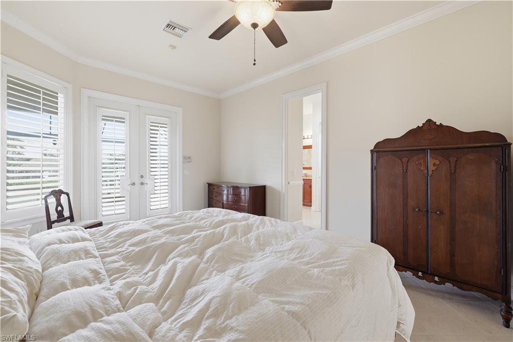 3622 Oasis Blvd Property Photo 34