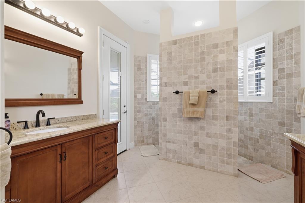 3622 Oasis Blvd Property Photo 35