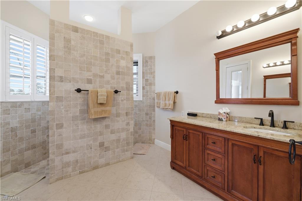 3622 Oasis Blvd Property Photo 36