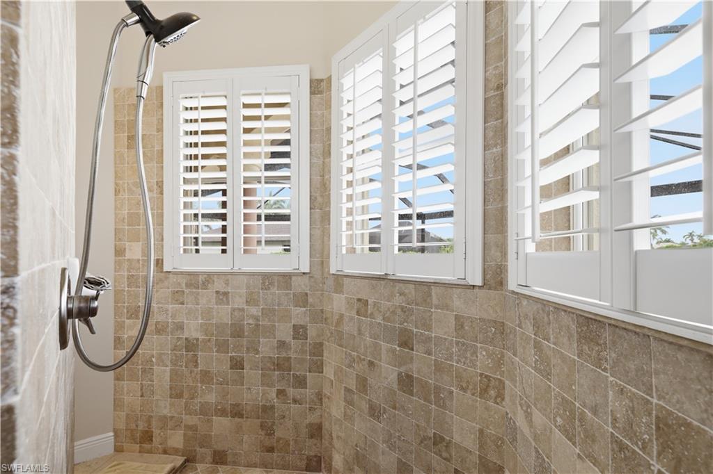 3622 Oasis Blvd Property Photo 37