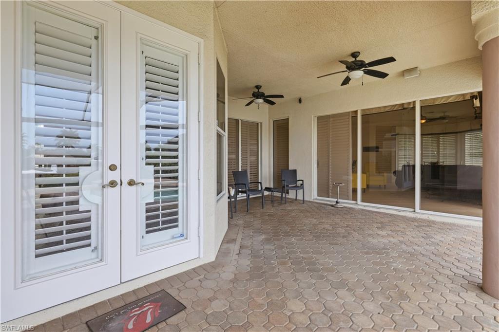 3622 Oasis Blvd Property Photo 38