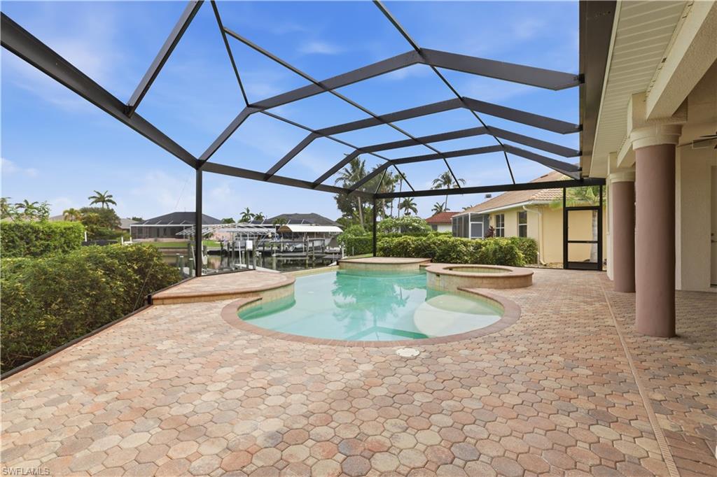 3622 Oasis Blvd Property Photo 39
