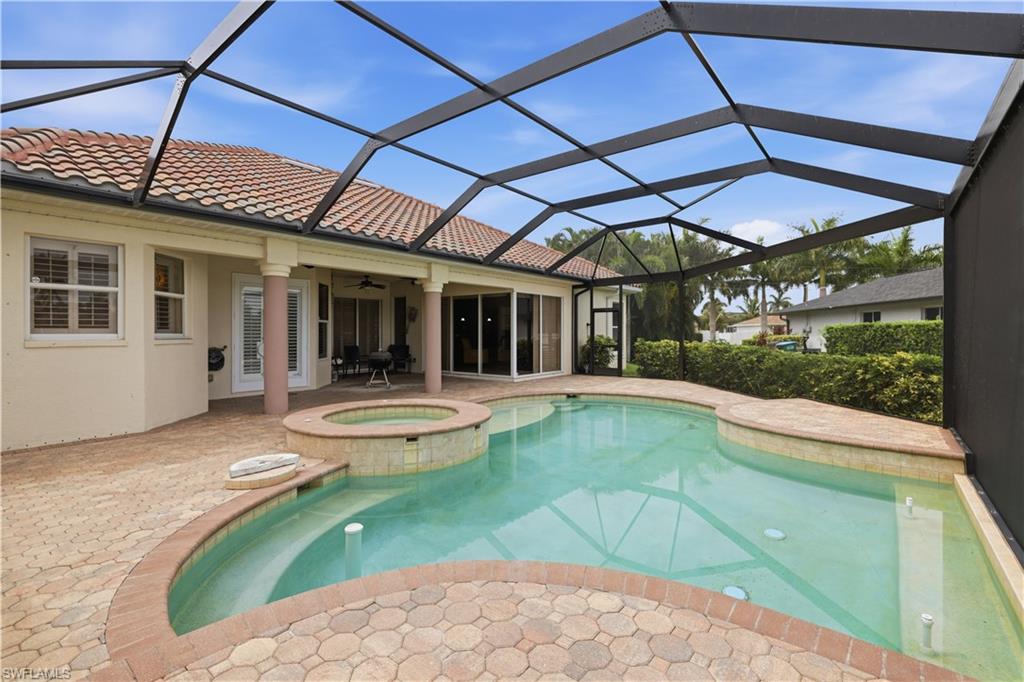 3622 Oasis Blvd Property Photo 41