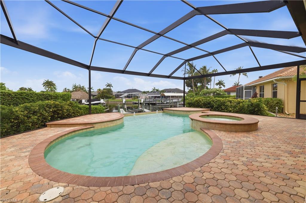 3622 Oasis Blvd Property Photo 43
