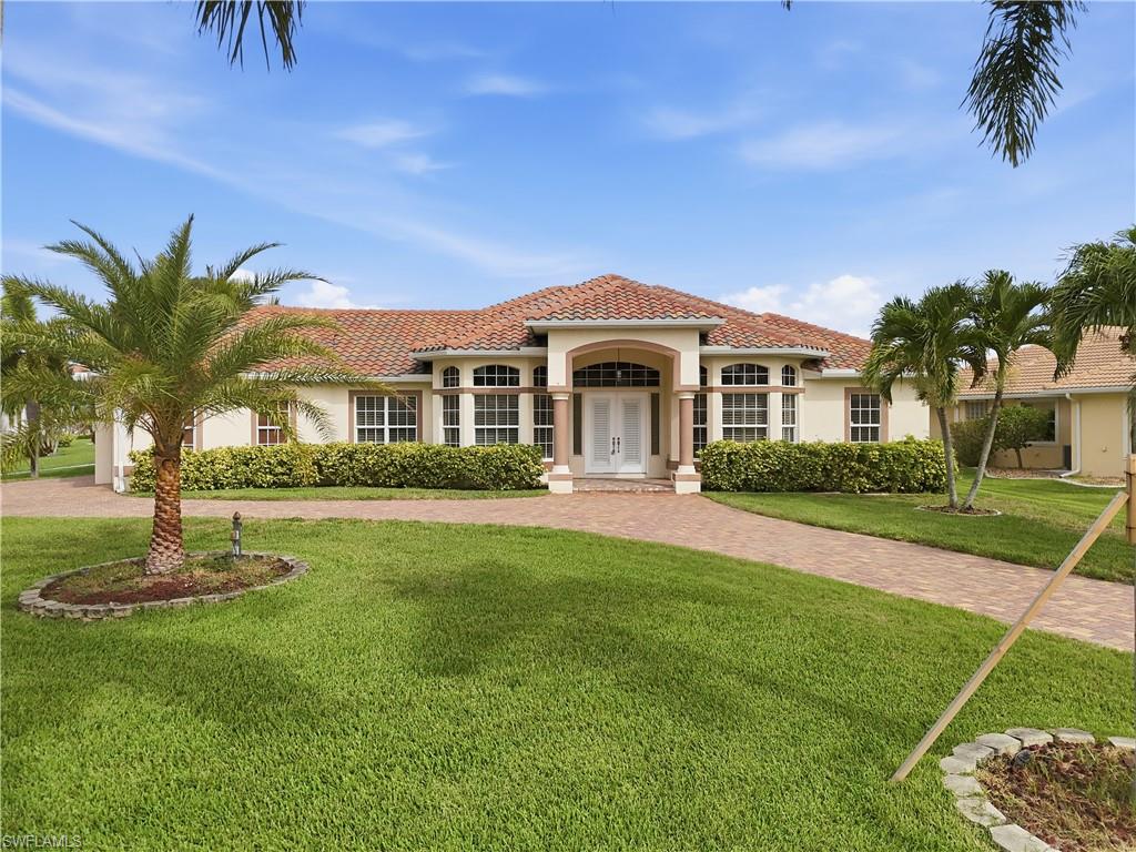 3622 Oasis Blvd Property Photo 45