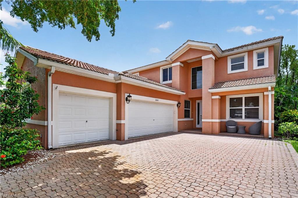 11642 Plantation Preserve CIR S Property Photo 1