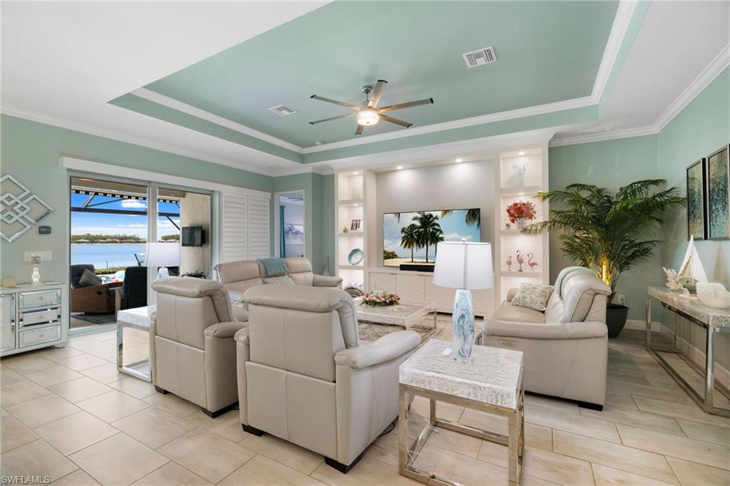 13696 Blue Bay Cir Property Photo 10