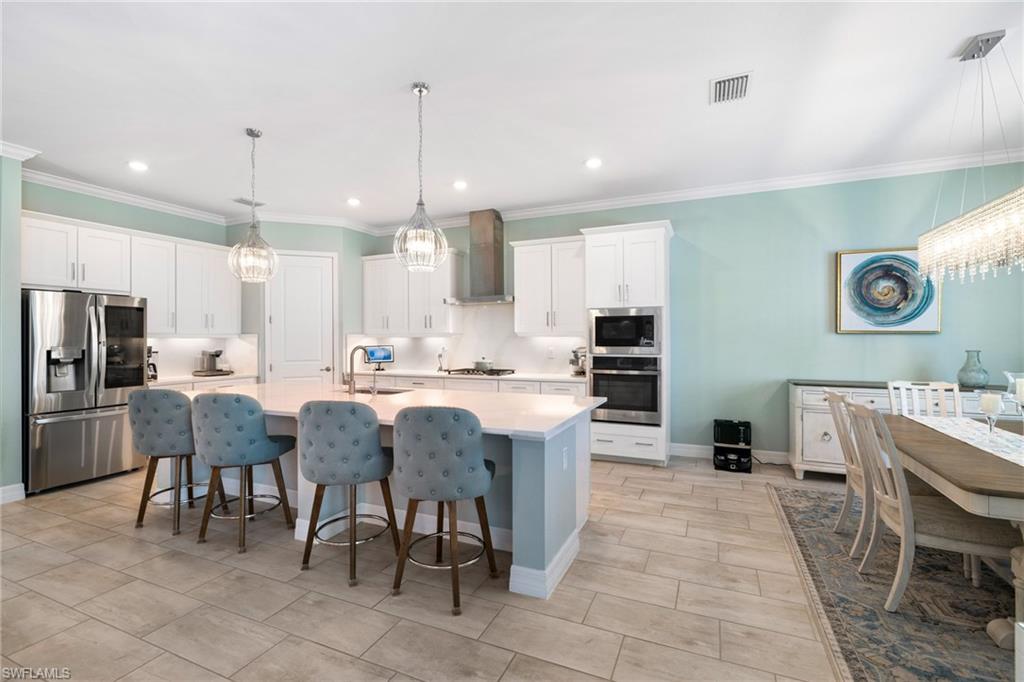 13696 Blue Bay Cir Property Photo 12
