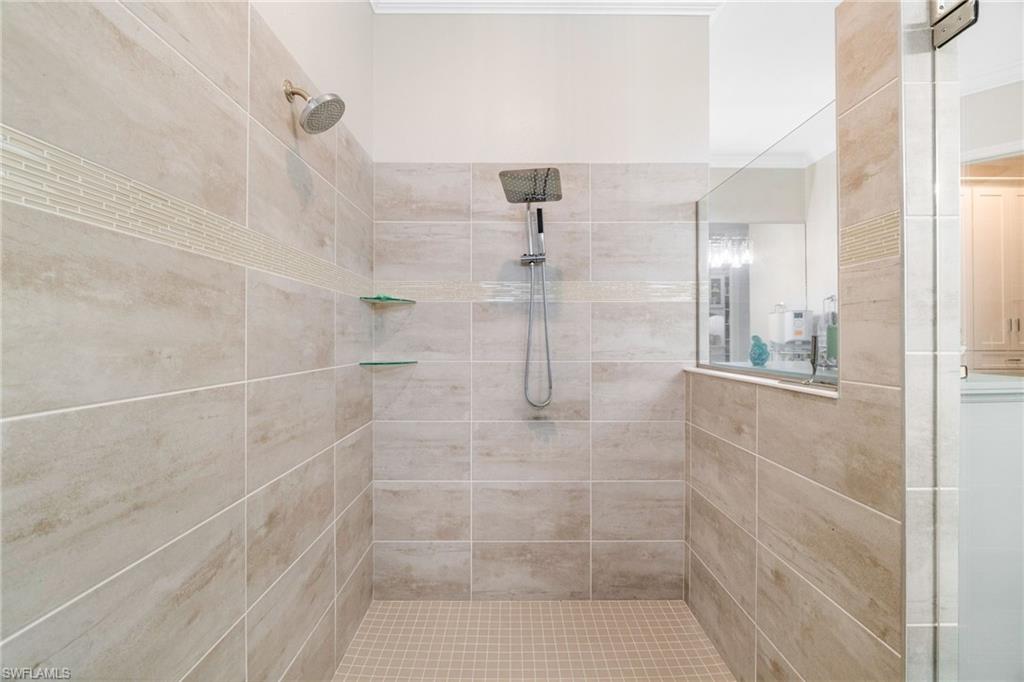 13696 Blue Bay Cir Property Photo 20