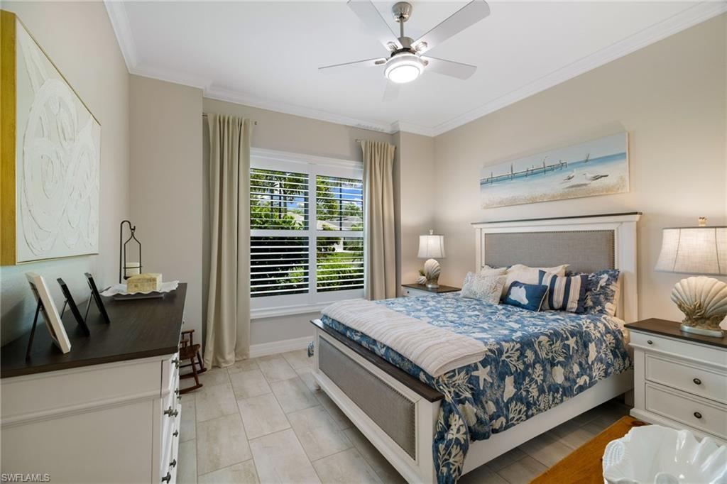 13696 Blue Bay Cir Property Photo 22