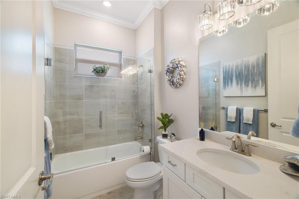 13696 Blue Bay Cir Property Photo 23