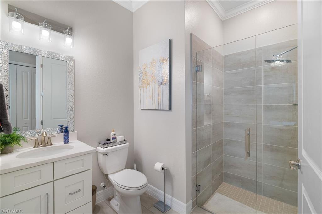 13696 Blue Bay Cir Property Photo 25