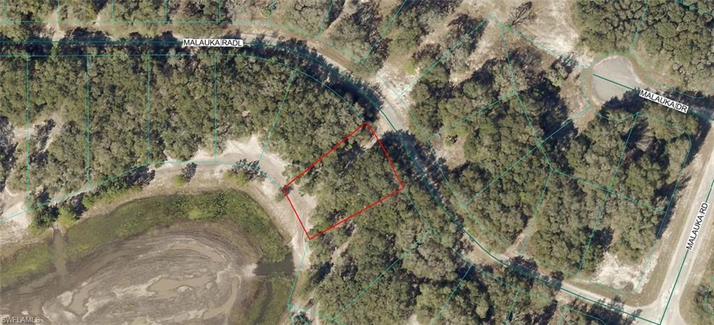 9031-0946-38 Malauka Radial Property Photo 1