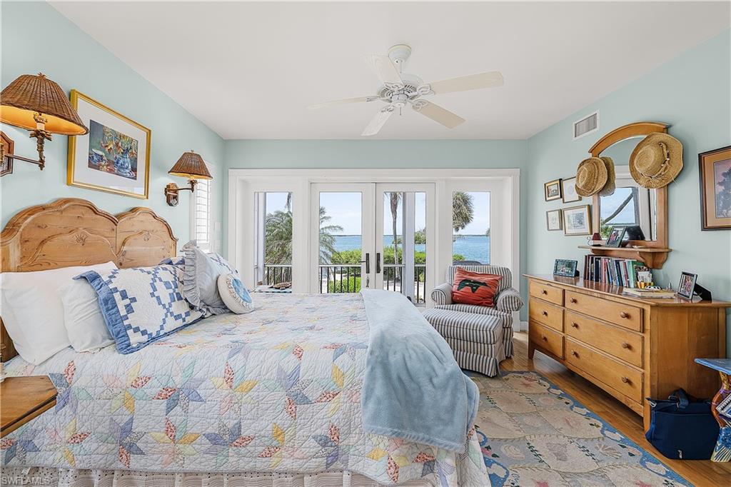123 Useppa Island Unit B Property Photo 12