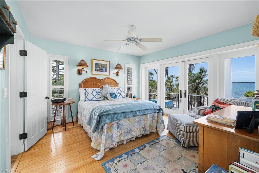 123 Useppa Island Unit B Property Photo 13
