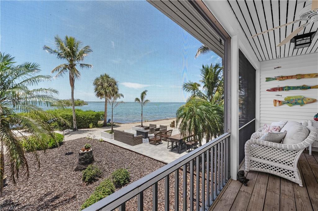 123 Useppa Island Unit B Property Photo 15