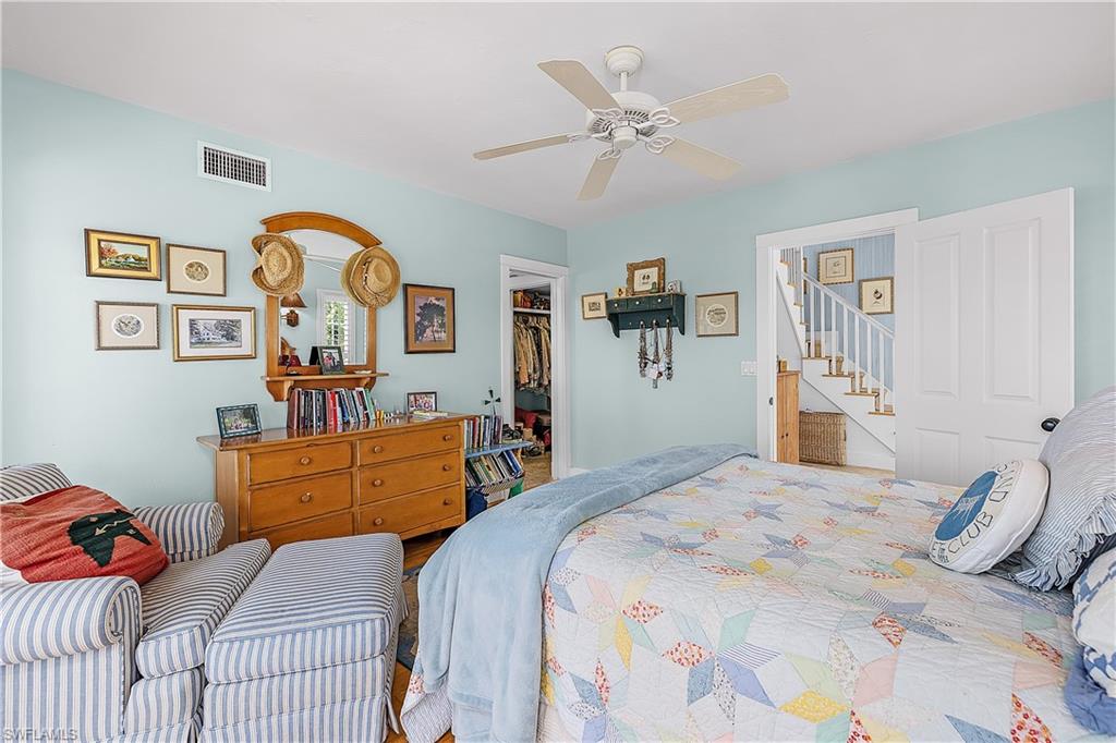 123 Useppa Island Unit B Property Photo 16