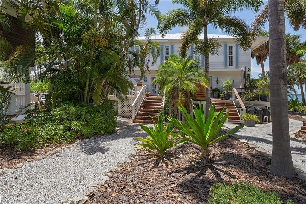 123 Useppa Island Unit B Property Photo 22