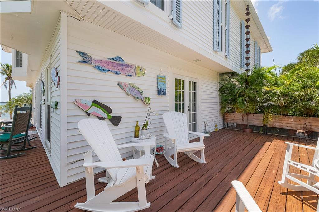 123 Useppa Island Unit B Property Photo 23