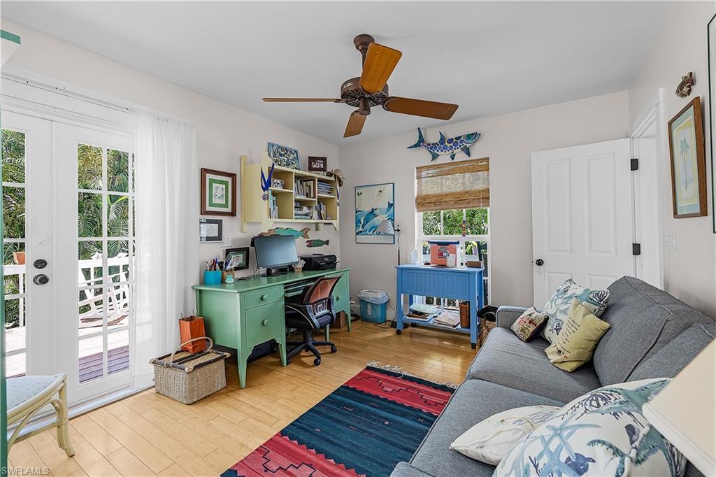 123 Useppa Island Unit B Property Photo 27