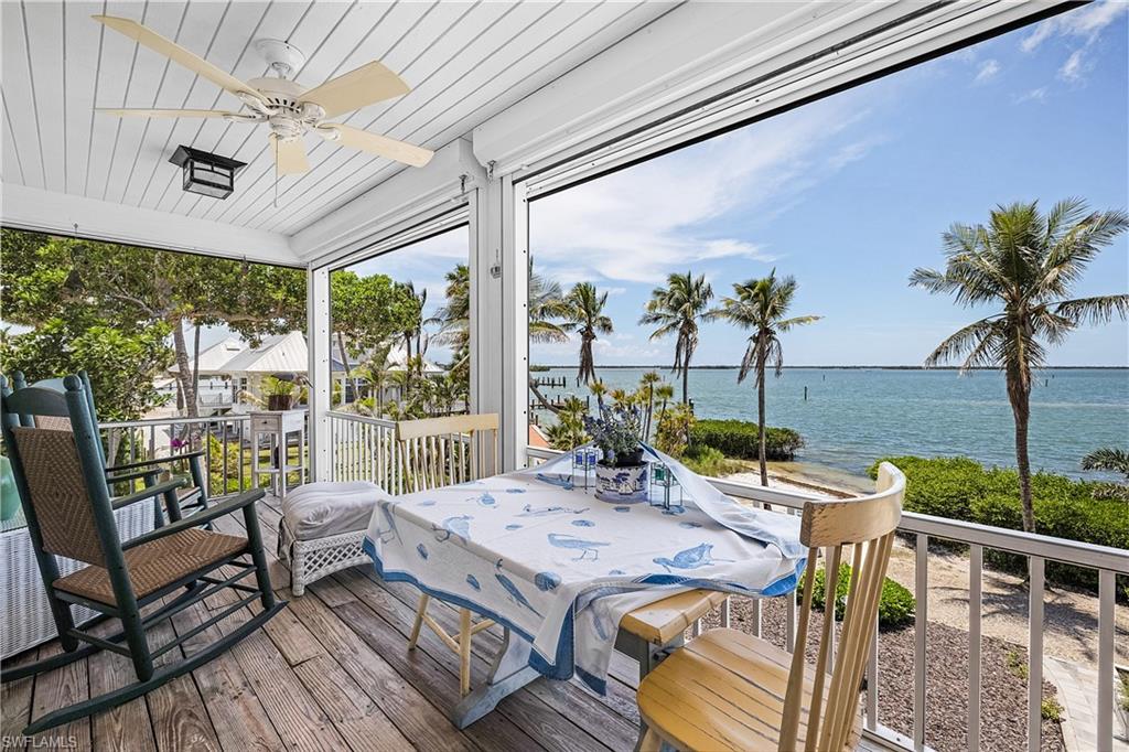 123 Useppa Island Unit B Property Photo 33