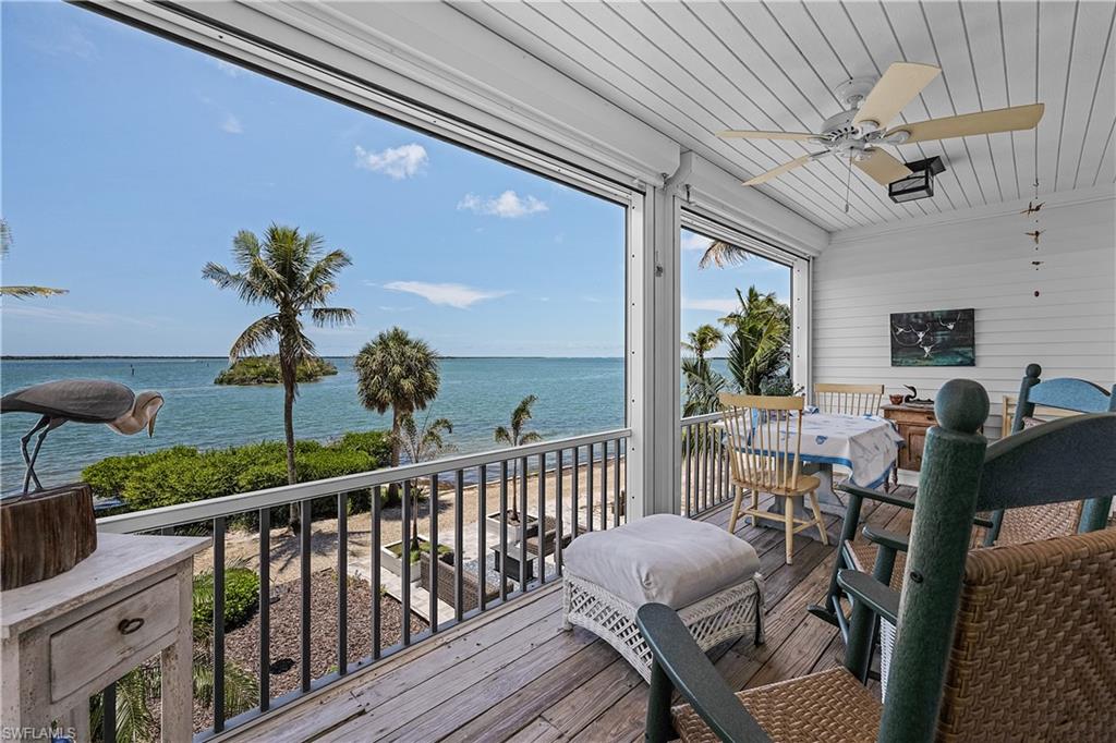 123 Useppa Island Unit B Property Photo 35