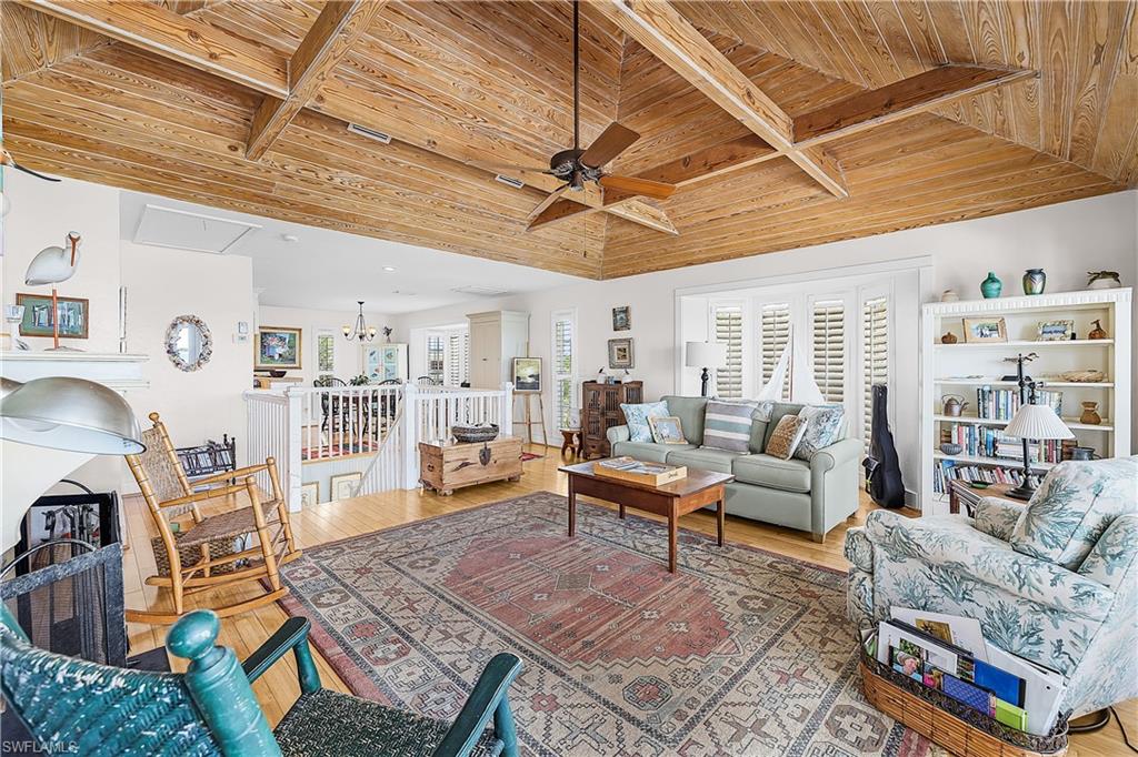 123 Useppa Island Unit B Property Photo 37