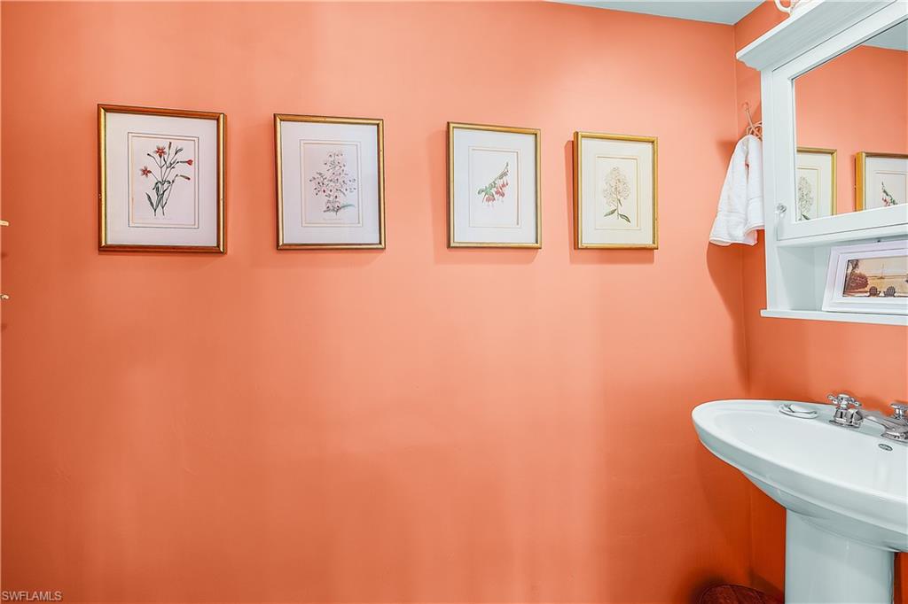 123 Useppa Island Unit B Property Photo 39