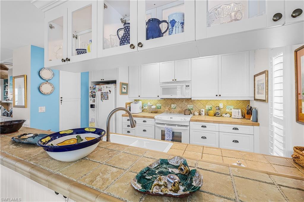 123 Useppa Island Unit B Property Photo 44