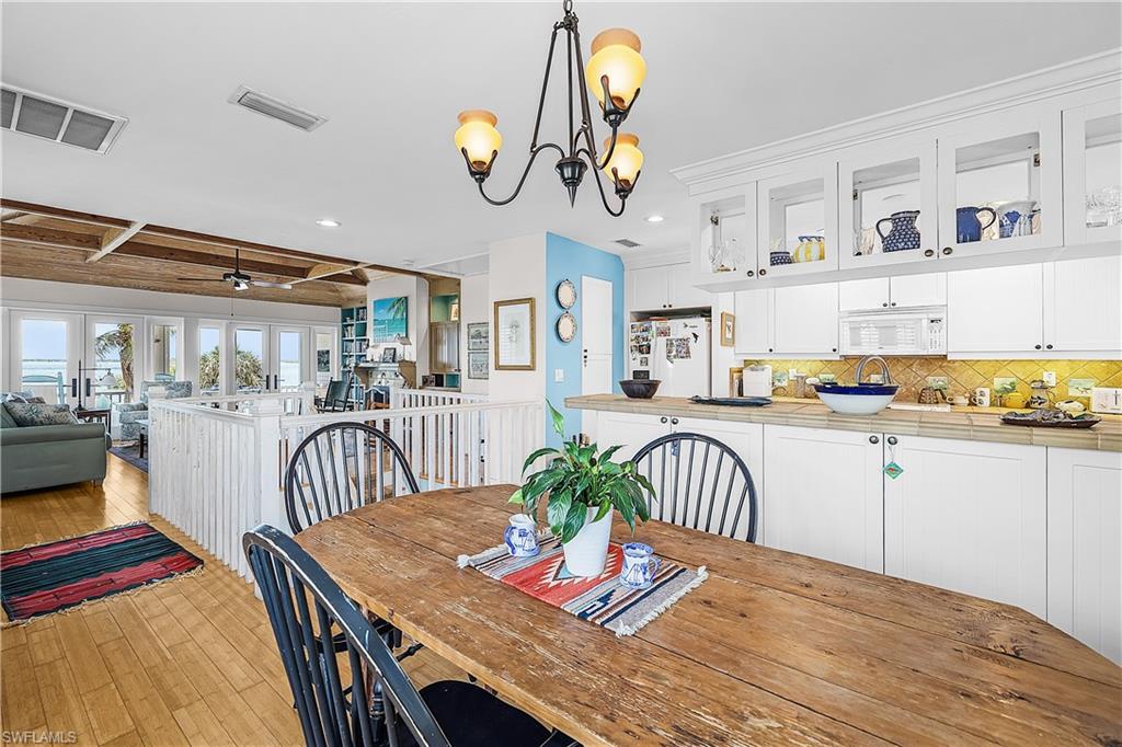 123 Useppa Island Unit B Property Photo 47