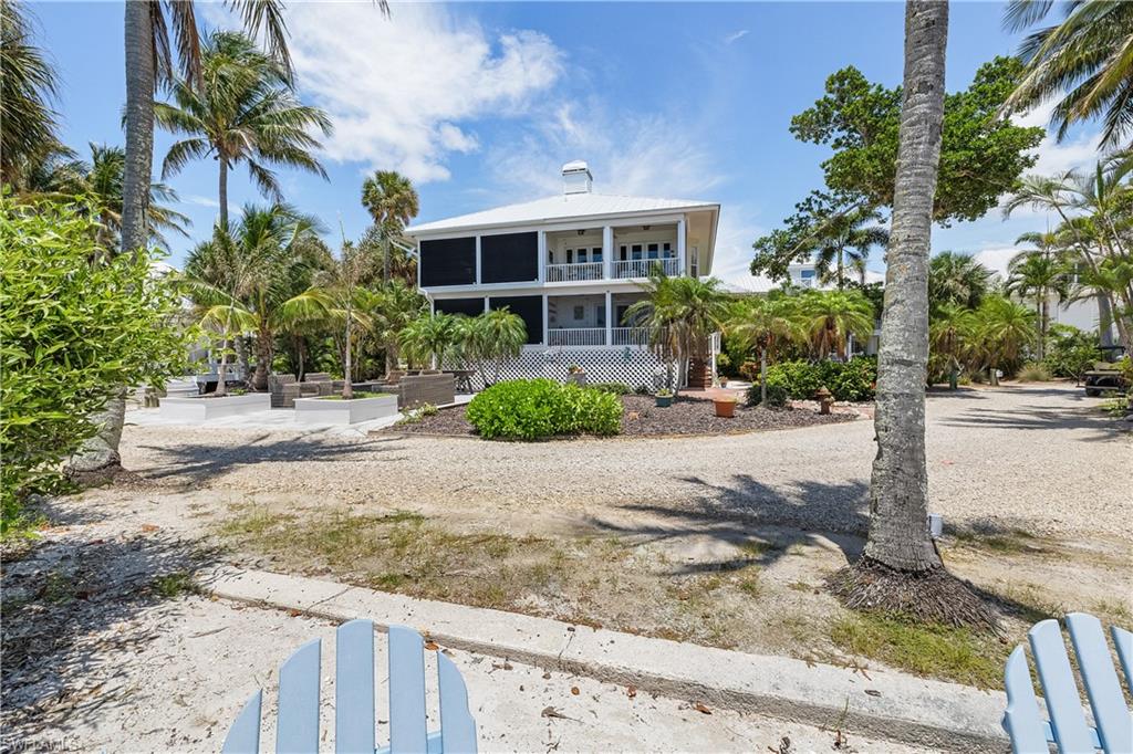 123 Useppa Island Unit B Property Photo 49