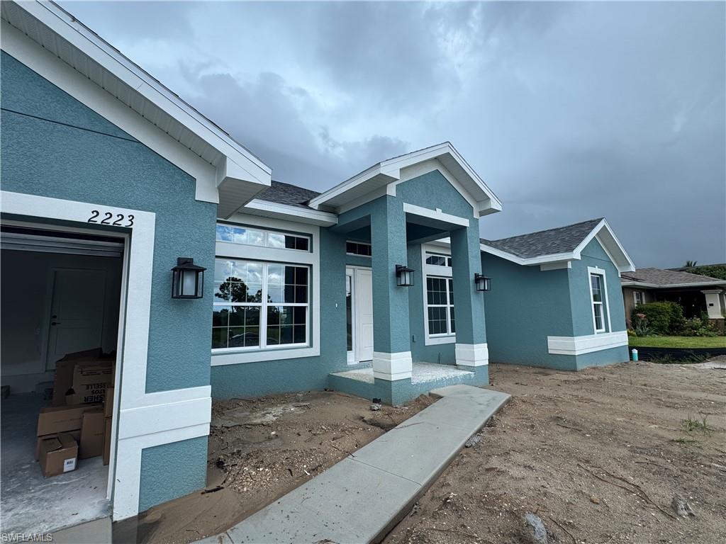 2223 Nw 30th Ter Property Photo 3