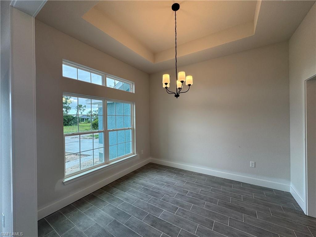 2223 Nw 30th Ter Property Photo 5