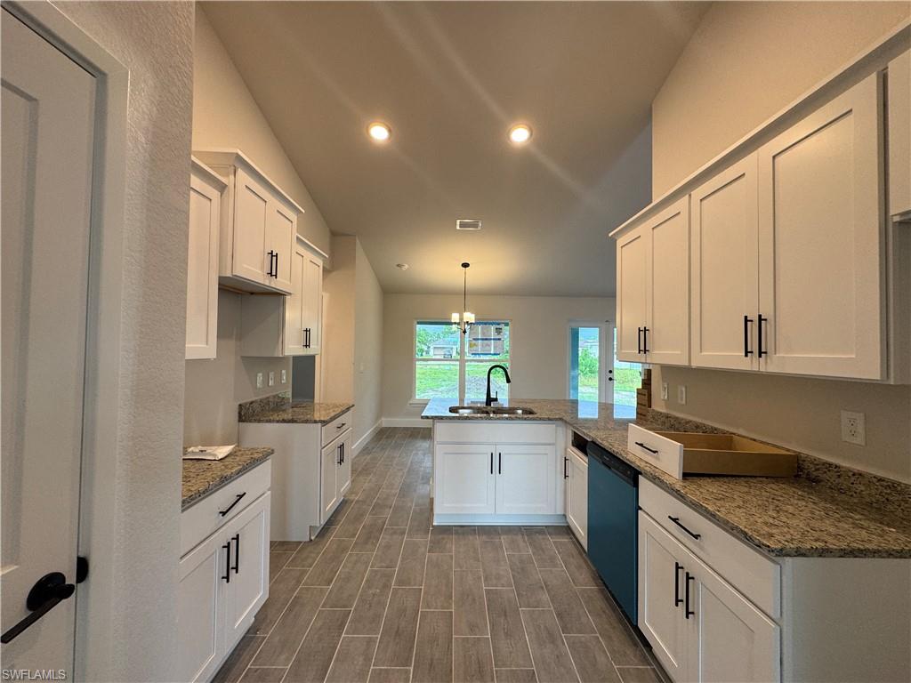 2223 Nw 30th Ter Property Photo 10