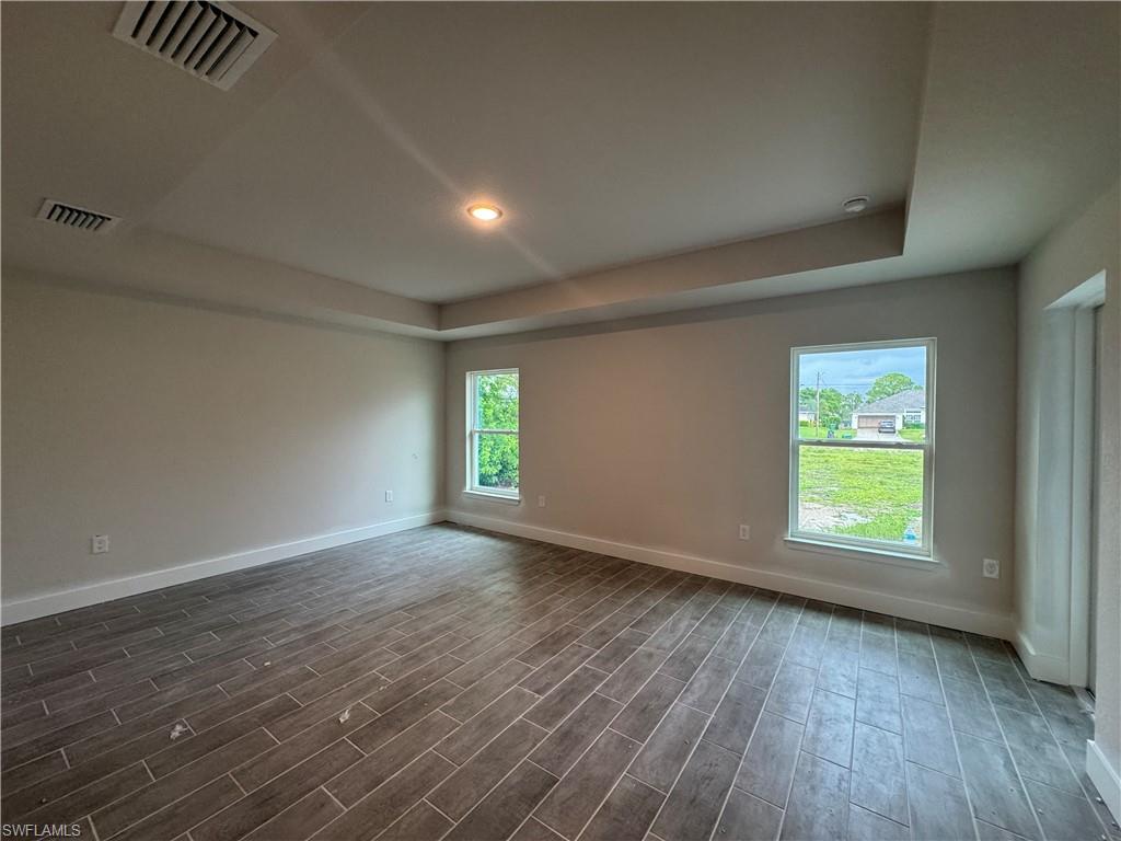 2223 Nw 30th Ter Property Photo 12
