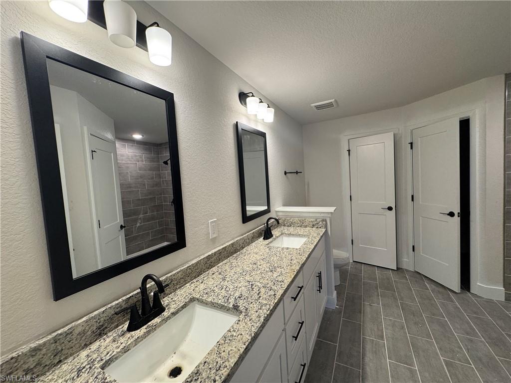2223 Nw 30th Ter Property Photo 13