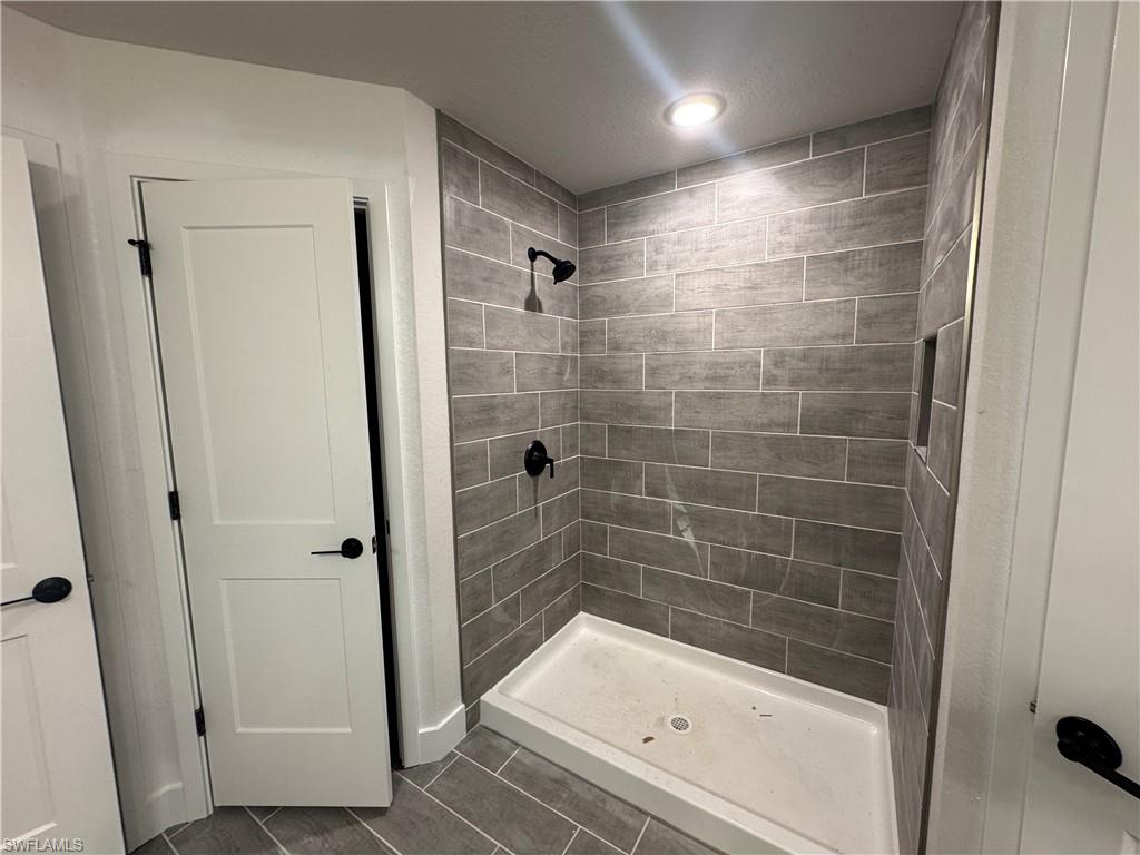 2223 Nw 30th Ter Property Photo 14