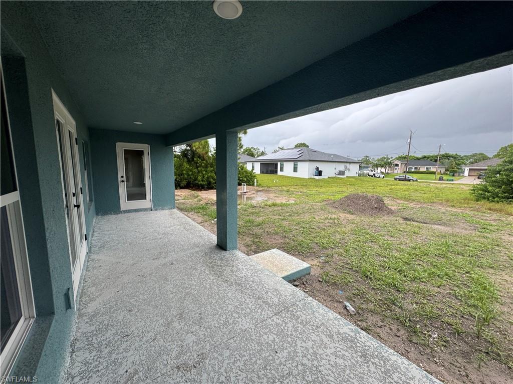2223 Nw 30th Ter Property Photo 15