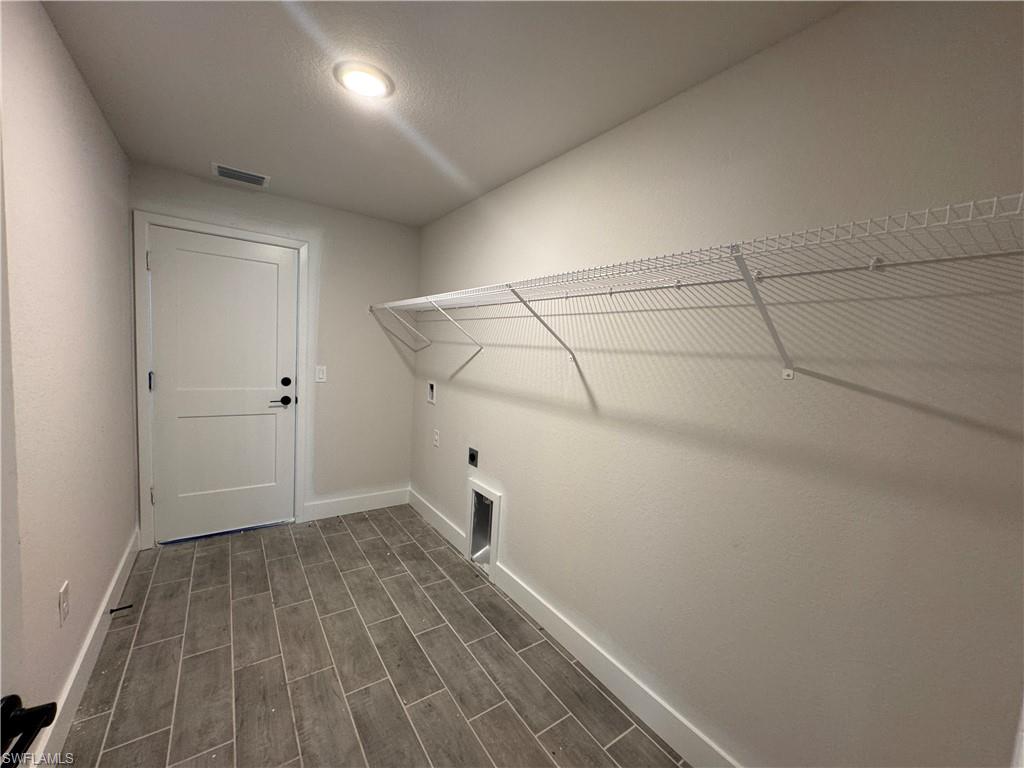 2223 Nw 30th Ter Property Photo 16