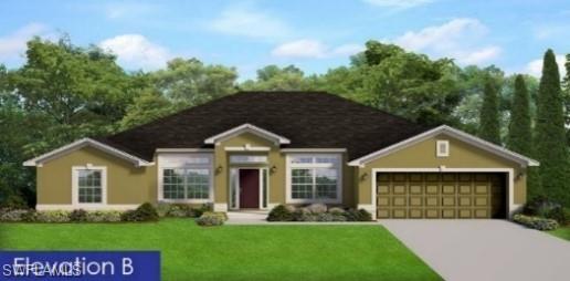 2223 Nw 30th Ter Property Photo 17