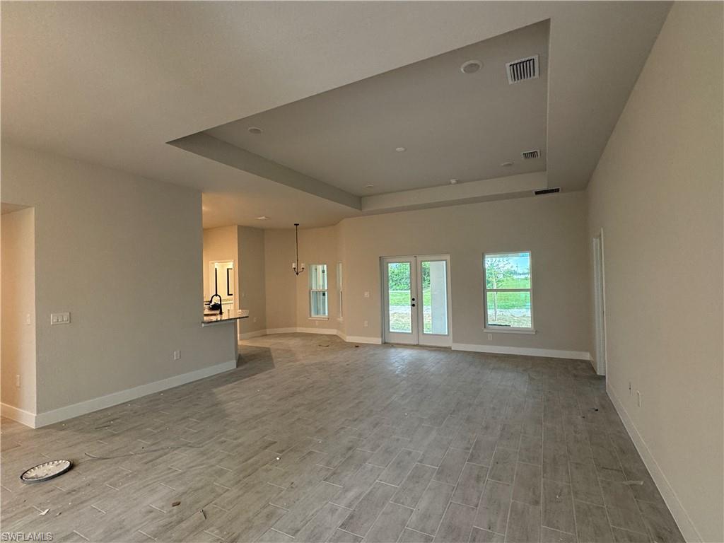 2644 Nw 9th Ter Property Photo 4