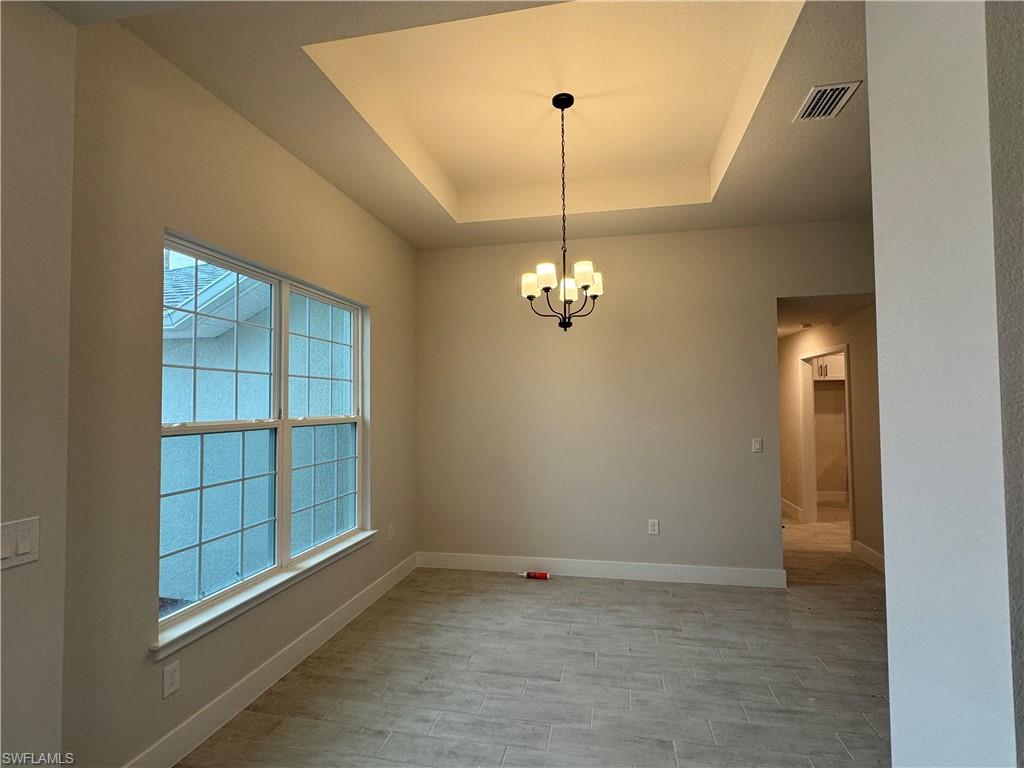 2644 Nw 9th Ter Property Photo 5