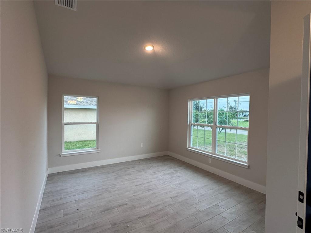2644 Nw 9th Ter Property Photo 6