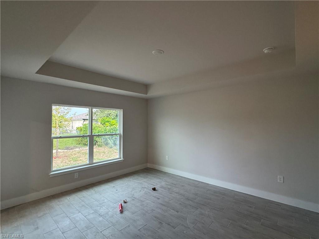 2644 Nw 9th Ter Property Photo 9